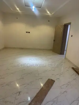 3bdrm Townhouse/Terrace in Admiralty Estate for sale