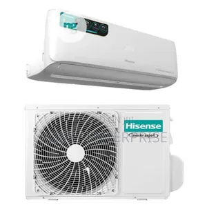 Air-Conditioner