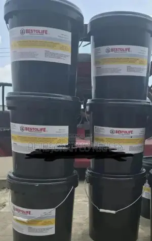 Bestolife Zn-50