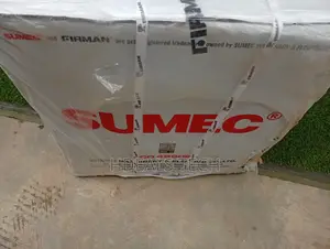 Firman Eco 4990es Generator – Stable Power for Home Business