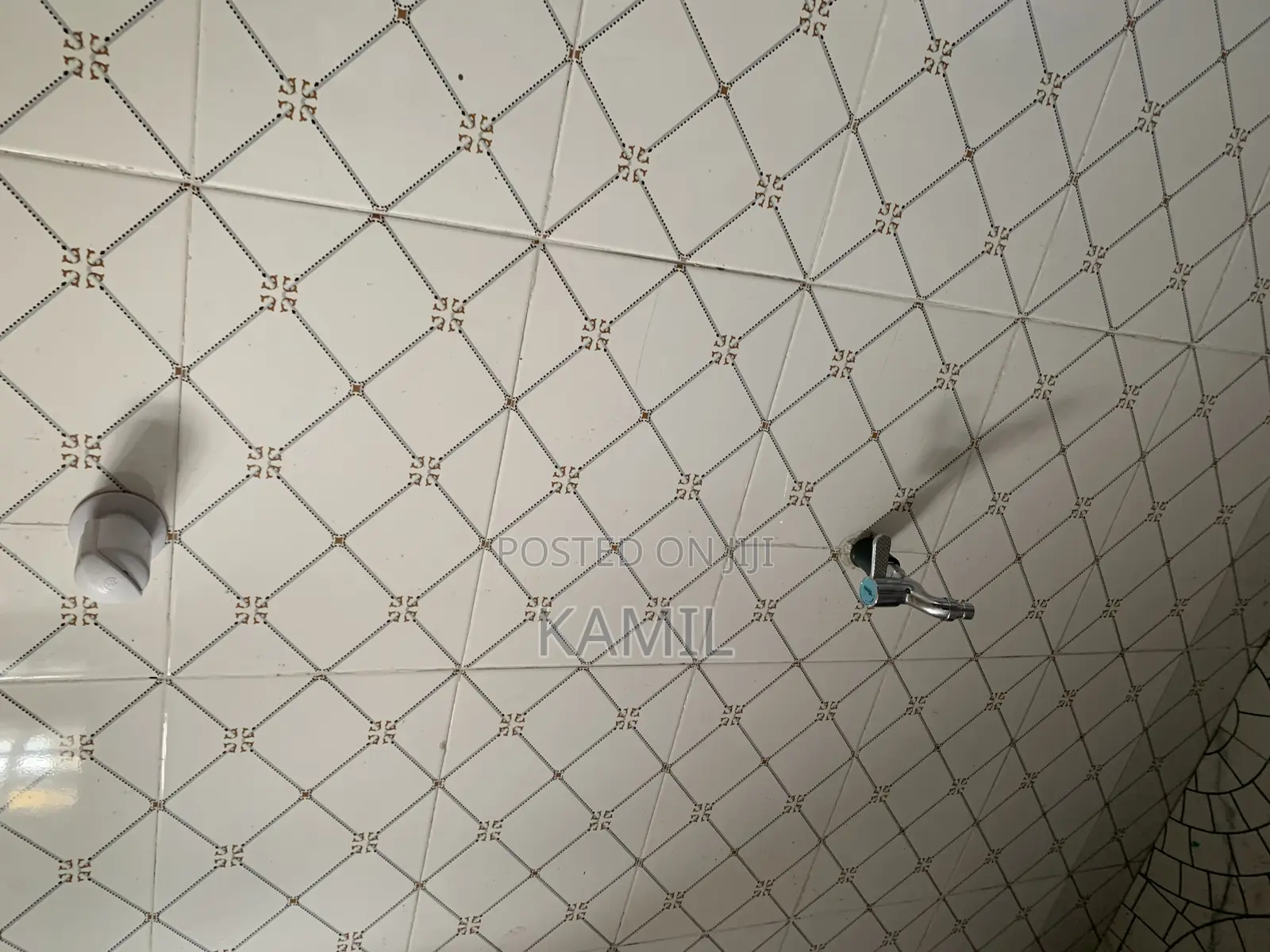Professional Plumber Full House Piping and Installations