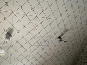 Professional Plumber Full House Piping and Installations