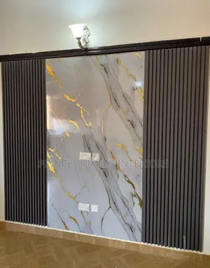 3d Marble Sheet Sticker