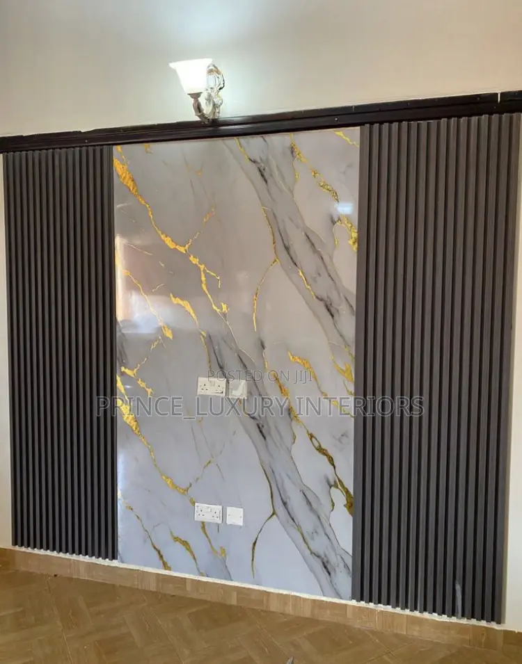 3d Marble Sheet Sticker