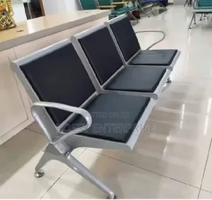 Air-Port Chair