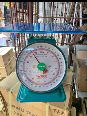 150kg Original Diamond