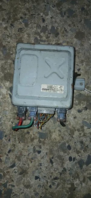Steering Control Honda Civic 2006-2012