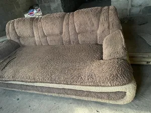 Full Set Cushion Chairs