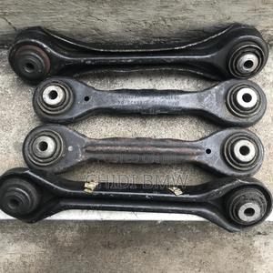 BMW E90 X1 Rear/Back Arm - Chidi BMW Price: ₦ 60,000 on Jiji.ng [Mushin]