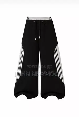 Joggers Clothes