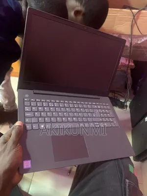 Laptop Lenovo 3000 N500 4GB Intel Core i5 HDD 500GB