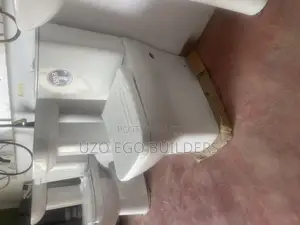 Wc Carola Vstar
