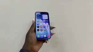 Apple iPhone 16 128 GB Pink