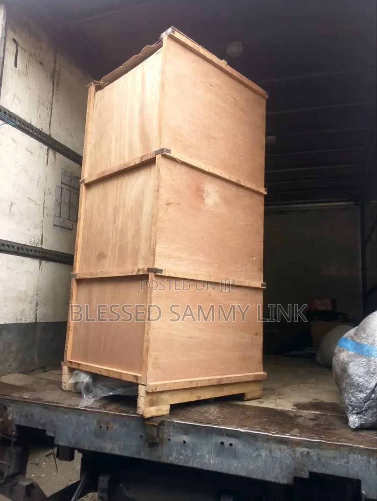 Dingli Pure Water Machine