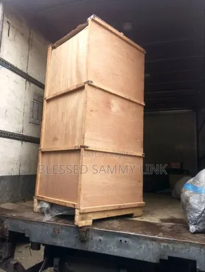 Dingli Pure Water Machine