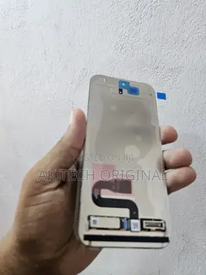 Google Pixel 10pro Original Amoled Screen