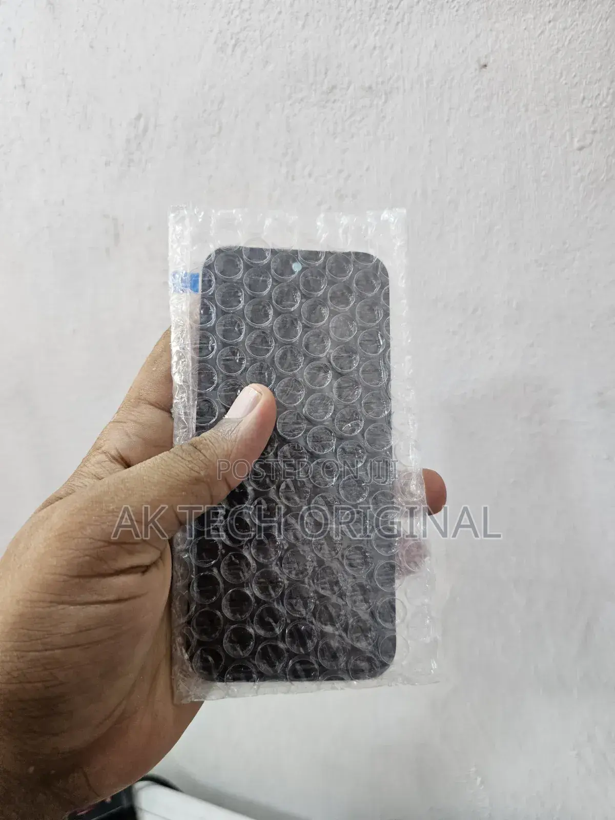 Google Pixel 10pro Original Amoled Screen