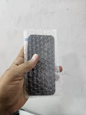 Google Pixel 10pro Original Amoled Screen
