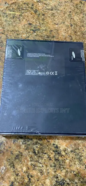 Samsung Galaxy Z Fold4 512 GB Green
