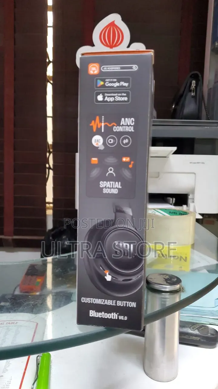 JBL Tune 780nc