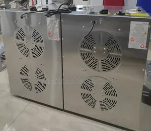 32 Tray Dehydrator