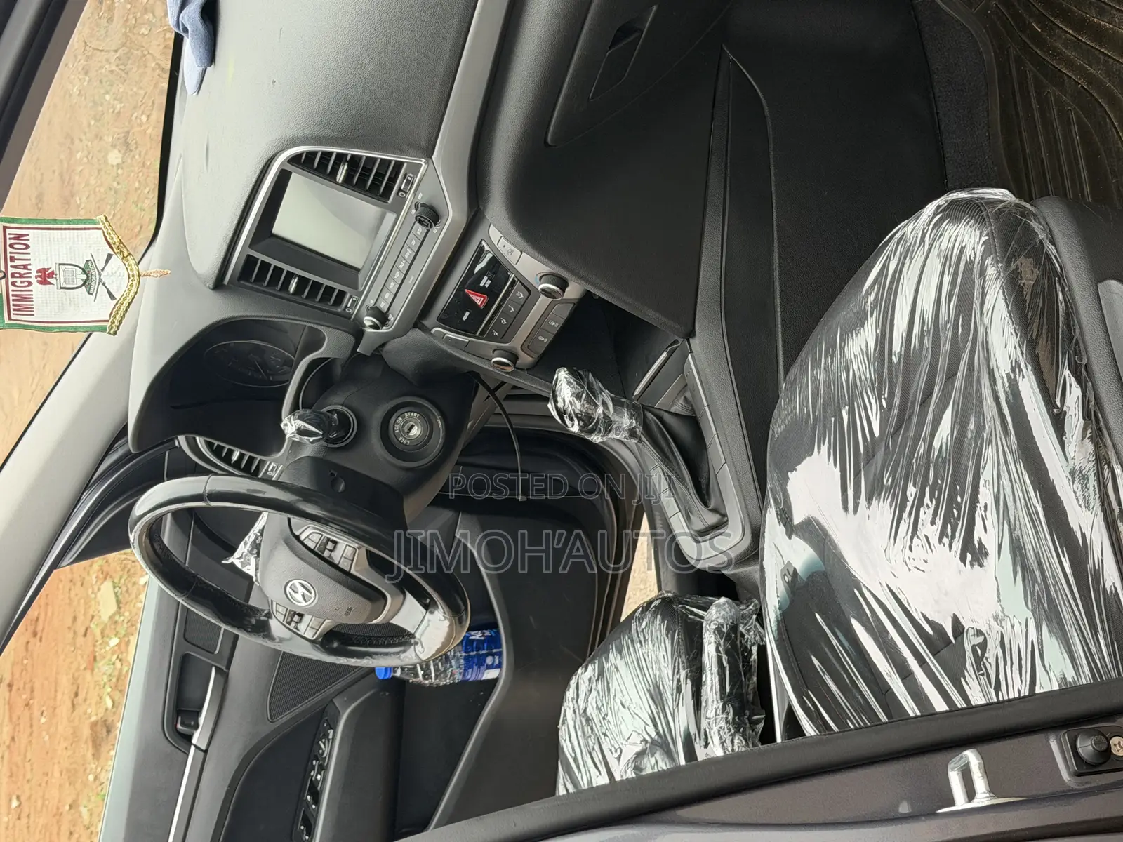 Hyundai Elantra 2017 Gray