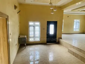6bdrm Duplex in Naf Valley Estate, Asokoro for rent