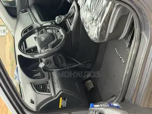 Hyundai Elantra 2017 Gray