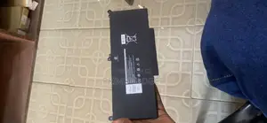 F3ygt Battery /7480,7490