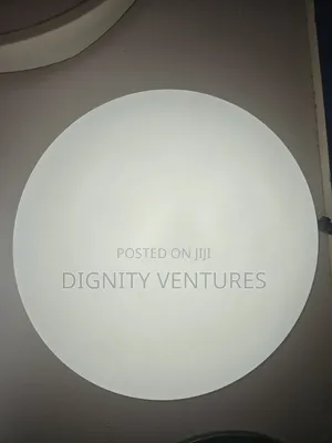 Ceiling Light