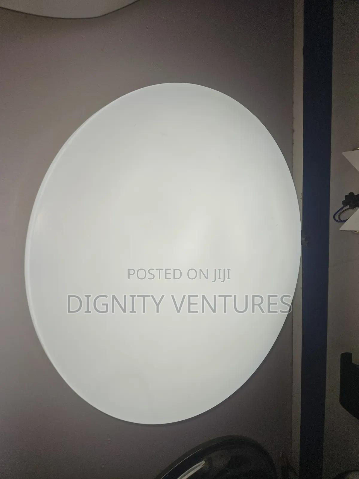Ceiling Light