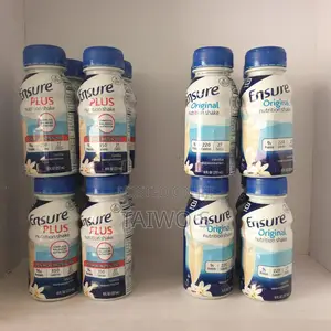 Ensure Plus Original