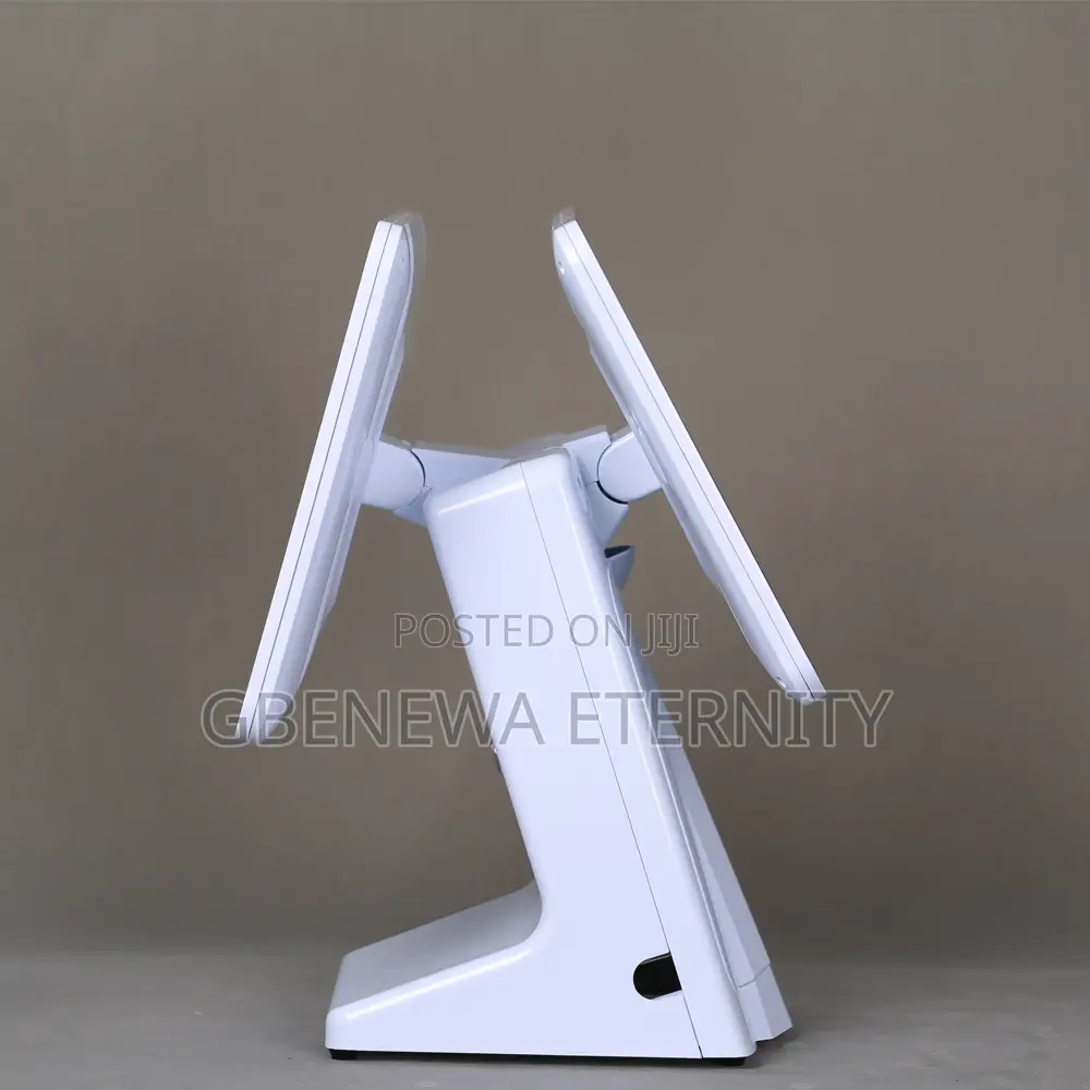 All in One Pos System