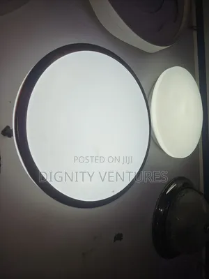 Ceiling Light