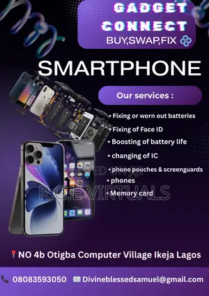 Social Media Graphics Design