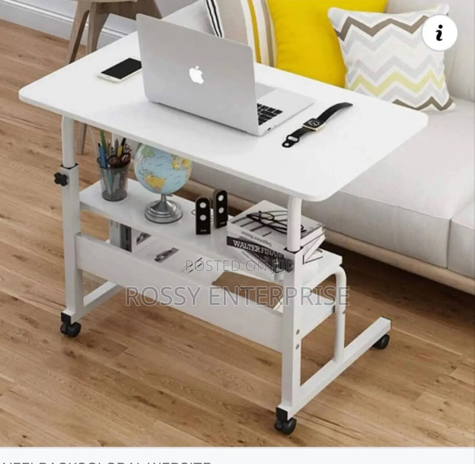 Laptop Table