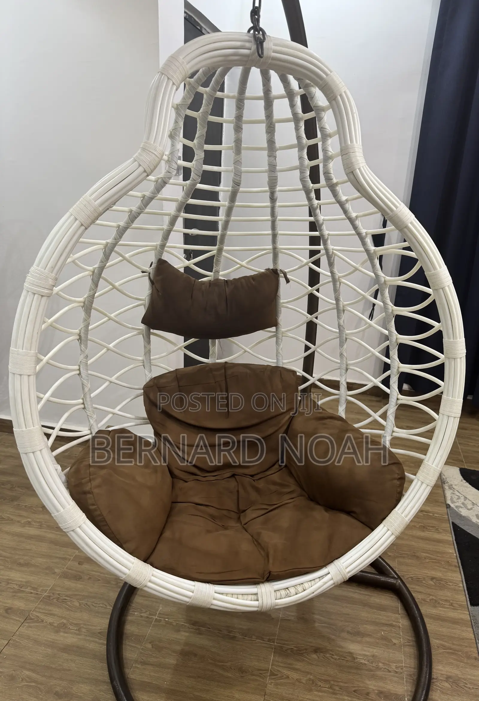 Swing Chair