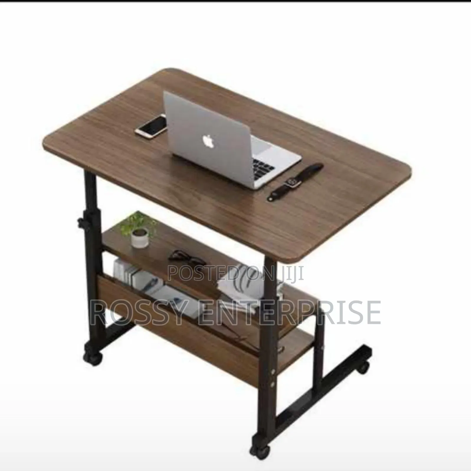 Reading Table