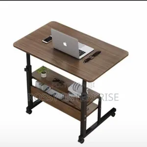 Reading Table