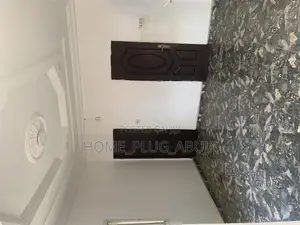 1bdrm Room & Parlour in Manreng Estate, Life Camp for rent