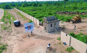 C of O Plots and Acres of Land for Sale in Imota Ikorodu Axis