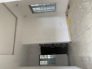 1bdrm Room & Parlour in Manreng Estate, Life Camp for rent