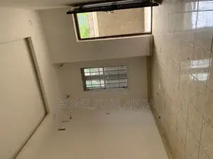 1bdrm Room & Parlour in Manreng Estate, Life Camp for rent