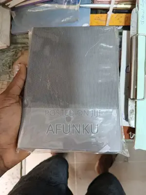 A5 Notepads