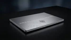 New Laptop 32GB Intel SSD 1T