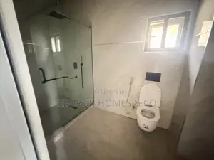 4bdrm Townhouse / Terrace in Jahi for rent