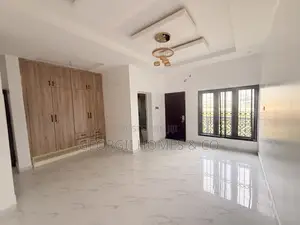4bdrm Townhouse / Terrace in Jahi for rent
