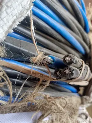 25mm Recliner Wire
