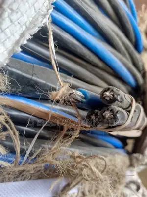25mm Recliner Wire