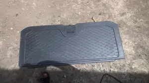 Boot Cover for 2016-2020 Honda Pilot